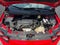 2016 Chevrolet Sonic RS FWD