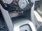 2016 Chevrolet Sonic RS FWD
