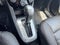 2016 Chevrolet Sonic RS FWD