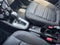 2016 Chevrolet Sonic RS FWD