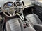 2016 Chevrolet Sonic RS FWD