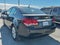 2014 Chevrolet Cruze LS FWD
