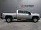 2021 Chevrolet Silverado 3500HD LT 4WD