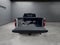 2021 Chevrolet Silverado 3500HD LT 4WD