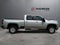 2021 Chevrolet Silverado 3500HD LT 4WD
