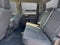 2021 Chevrolet Silverado 3500HD LT 4WD