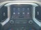 2021 Chevrolet Silverado 3500HD LT 4WD