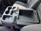 2021 Chevrolet Silverado 3500HD LT 4WD