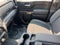 2021 Chevrolet Silverado 3500HD LT 4WD