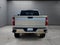 2021 Chevrolet Silverado 3500HD LT 4WD