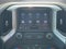 2021 Chevrolet Silverado 3500HD LT 4WD
