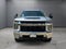 2021 Chevrolet Silverado 3500HD LT 4WD