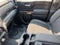 2021 Chevrolet Silverado 3500HD LT 4WD