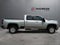 2021 Chevrolet Silverado 3500HD LT 4WD