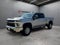 2021 Chevrolet Silverado 3500HD LT 4WD