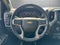 2021 Chevrolet Silverado 3500HD LT 4WD