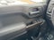 2021 Chevrolet Silverado 1500 LT Trail Boss 4WD
