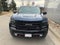 2021 Chevrolet Silverado 1500 LT Trail Boss 4WD
