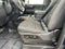 2021 Chevrolet Silverado 1500 LT Trail Boss 4WD
