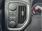 2021 Chevrolet Silverado 1500 LT Trail Boss 4WD