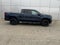 2021 Chevrolet Silverado 1500 LT Trail Boss 4WD