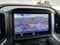 2021 Chevrolet Silverado 1500 LT Trail Boss 4WD