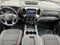 2021 Chevrolet Silverado 1500 LT Trail Boss 4WD