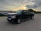 2011 Chevrolet Silverado 1500 LT 4WD