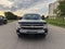 2011 Chevrolet Silverado 1500 LT 4WD