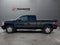 2011 Chevrolet Silverado 1500 LT 4WD