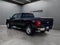 2011 Chevrolet Silverado 1500 LT 4WD