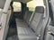 2011 Chevrolet Silverado 1500 LT 4WD