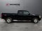 2011 Chevrolet Silverado 1500 LT 4WD