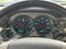 2011 Chevrolet Silverado 1500 LT 4WD