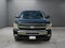 2011 Chevrolet Silverado 1500 LT 4WD