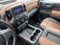2022 Chevrolet Silverado 1500 LTD High Country 4WD