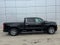 2022 Chevrolet Silverado 1500 LTD High Country 4WD