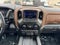 2022 Chevrolet Silverado 1500 LTD High Country 4WD