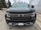 2022 Chevrolet Silverado 1500 LTD High Country 4WD