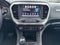 2017 GMC Acadia SLT-1 FWD