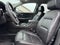2017 GMC Acadia SLT-1 FWD
