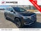 2019 GMC Acadia SLT-1 AWD