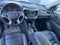 2019 GMC Acadia SLT-1 AWD