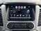 2019 GMC Yukon SLE 4WD