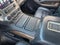 2019 GMC Yukon XL Denali 4WD