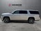 2019 GMC Yukon XL Denali 4WD