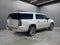 2019 GMC Yukon XL Denali 4WD