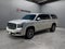 2019 GMC Yukon XL Denali 4WD