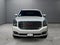 2019 GMC Yukon XL Denali 4WD