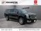 2018 GMC Yukon XL Denali 4WD